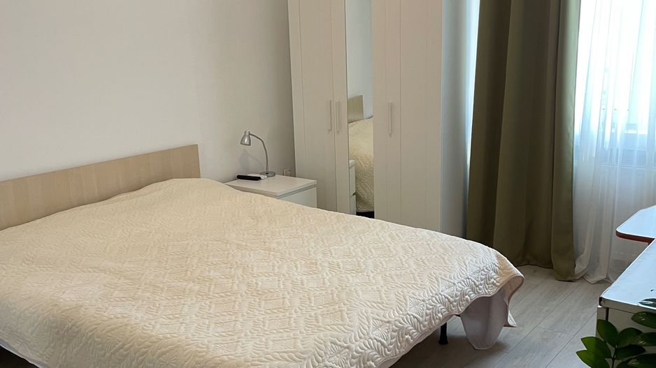 Apartament Piata Romana/Piata Amzei - Poză 3