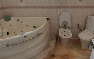 Casa cu piscina, Valea Ghinzii - Poză 12