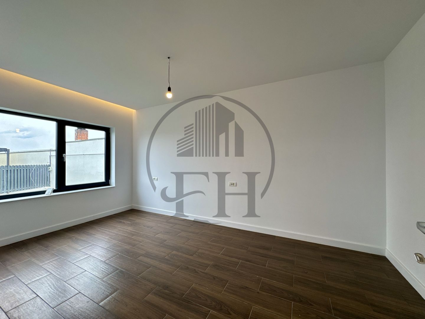 Casa / Vila de vanzare Valu lui Traian, Constanta - Poză 21