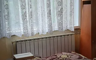 OCAZIE! Vând apartament in Timisoara, foarte bine poziționat - Poză 17