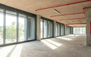 BRASADAS închiriază Sp Com/Office 300mp Cloud9 Pipera, - Poză 16