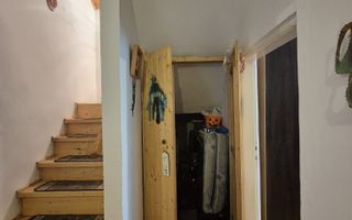 Casa Saftica/Balotesti - Poză 11