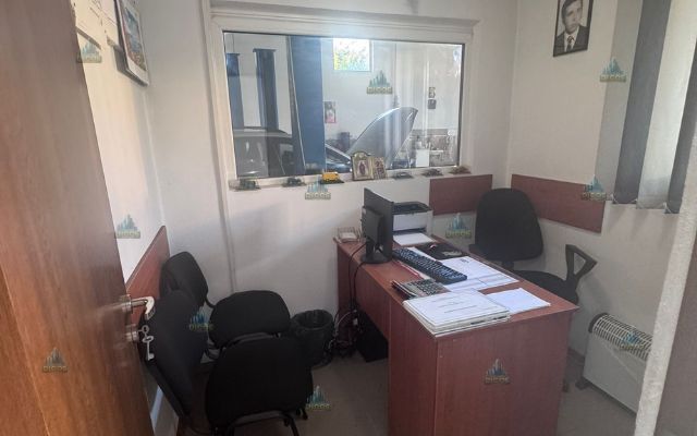 Service auto de vânzare – Strada Gării - Poză 7