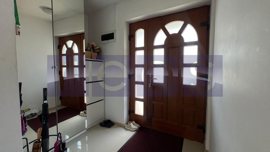 VANZARE CASA S+P+P | 4 CAMERE | ZONA APARATORII PATRIEI - Poză 16