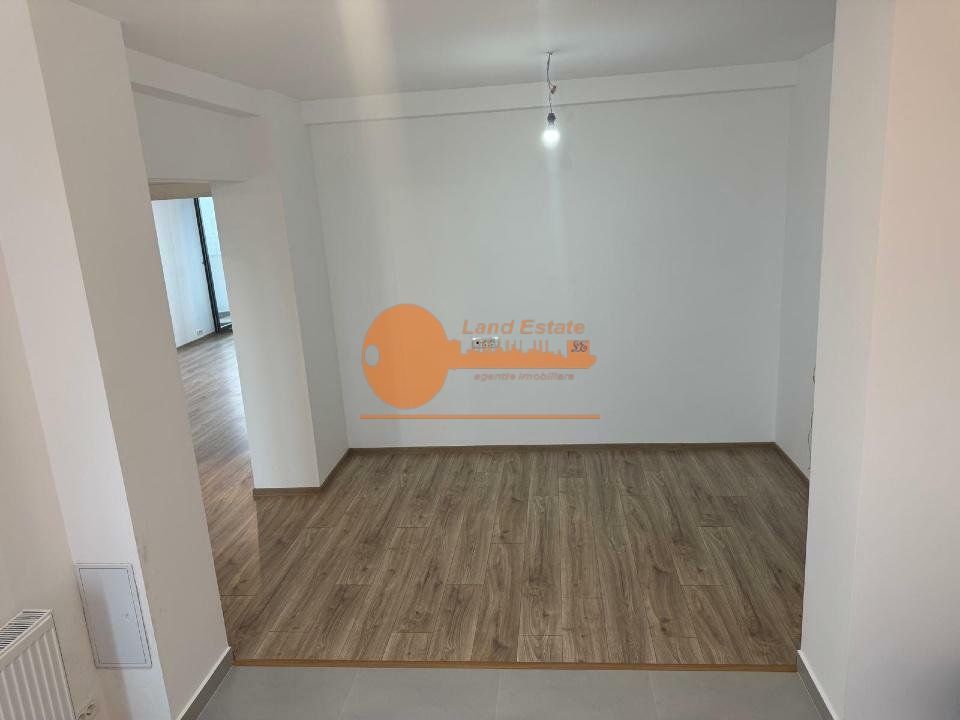 2 camere Gorjului la 5 minute de metrou - Poză 7