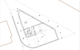 TEREN 422MP | AUTORIZATIE - Poză 3