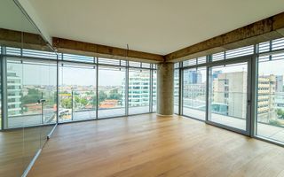 Up Site Apartament 310 MP | 5 Camere 2 Parcari Incluse - Poză 2