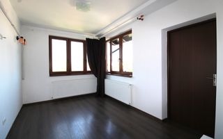 1/2 duplex modern – 4 dormitoare | Buziașului – Ciarda Roșie, Timișoara - Poză 23