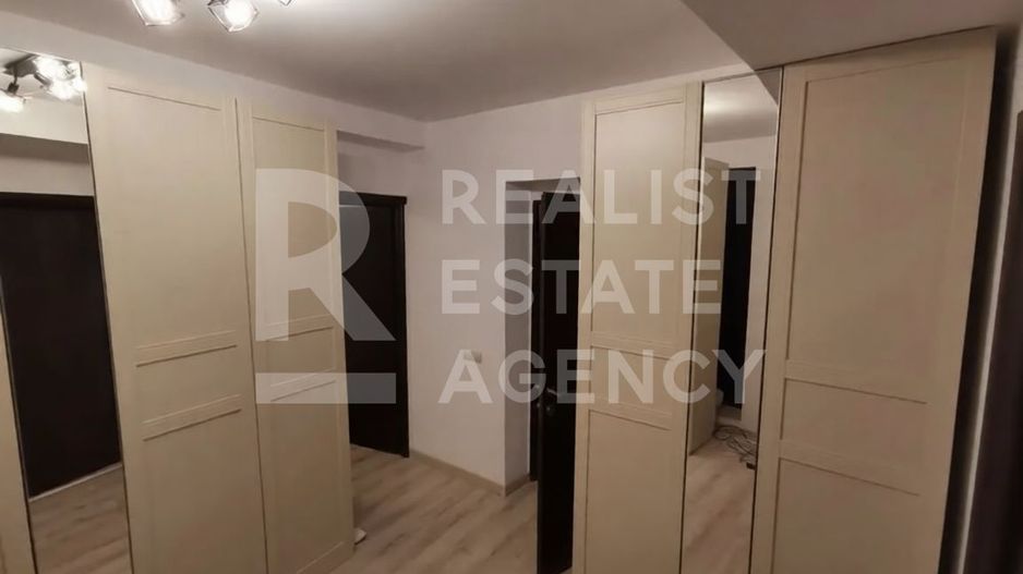 Casă spațioasă de închiriat | Băneasa – Pipera | 5 camere - Poză 9