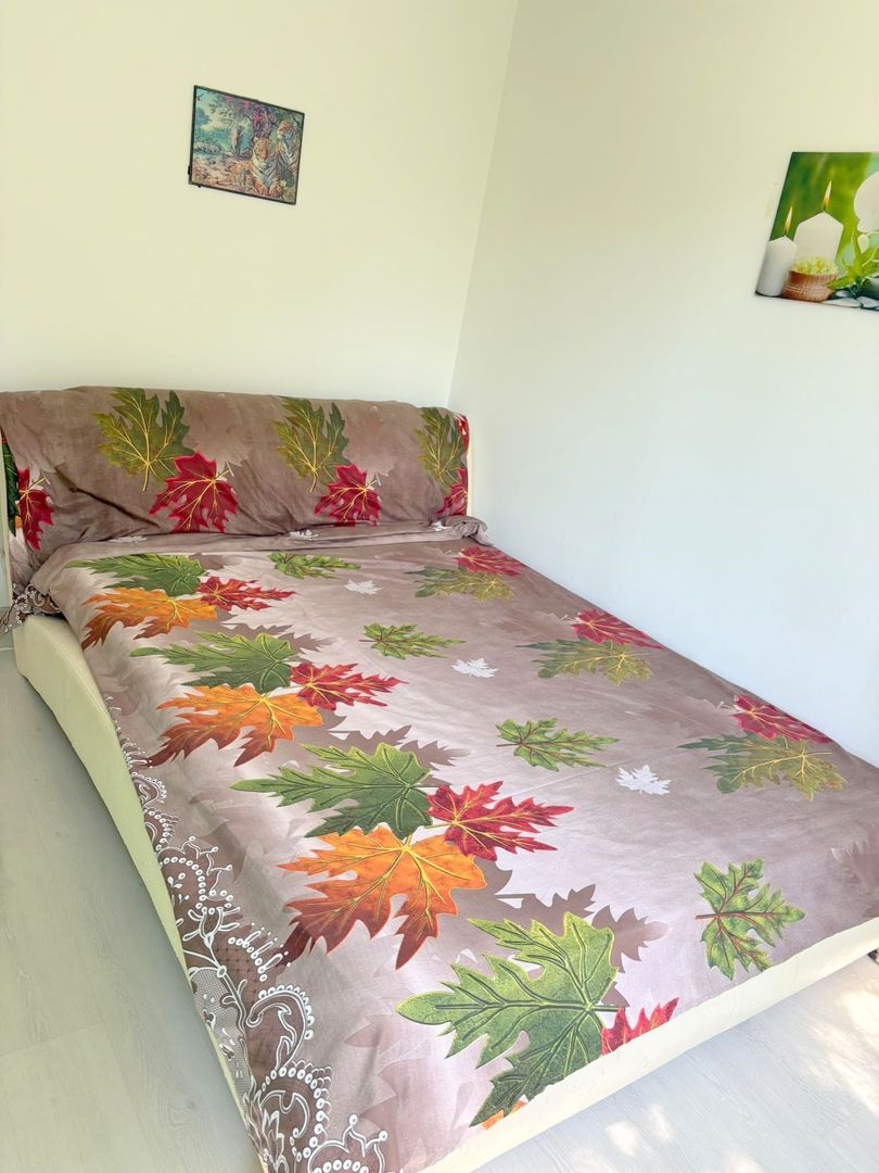 Apartament 2 camere de inchiriat – Micro 16, Galati - Poză 9