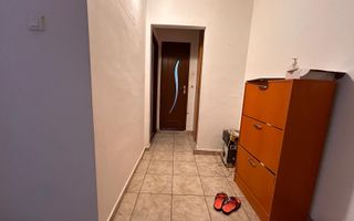 Apartament 2 camere decomandat, 54 mp, etaj 1 – Tomești - Poză 7