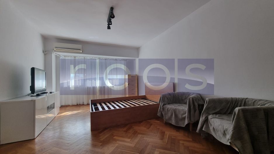 VANZARE 2 CAMERE | DECOMANDAT | ZONA - UNIRII - Poză 4