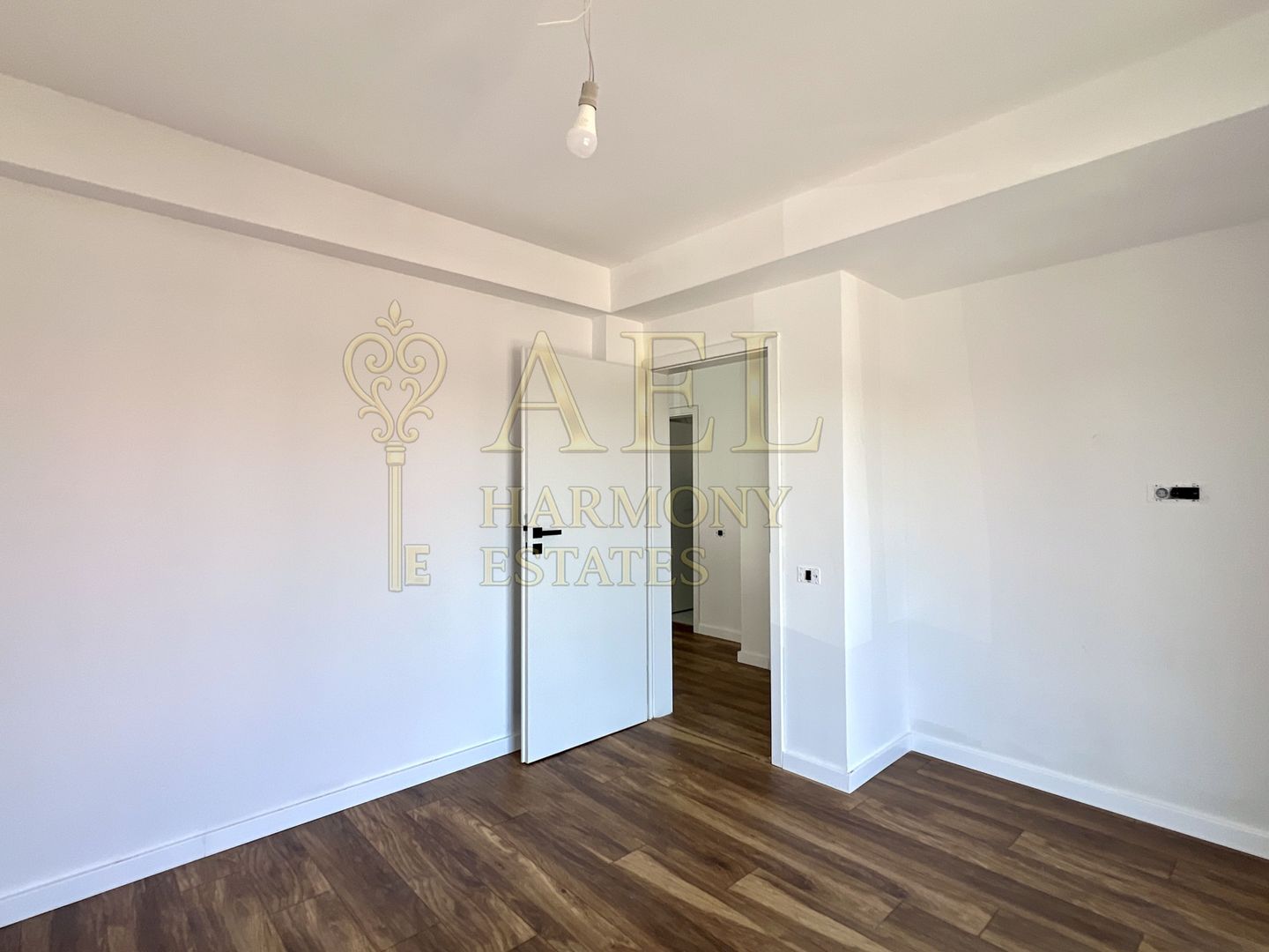 Vila *4 camere* // Berceni - Ilfov - Poză 26