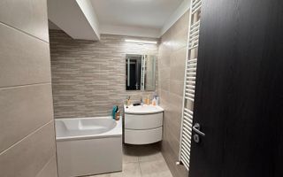 Apartament 4 camere 100 mp Moghioroș Park Residence - Poză 10