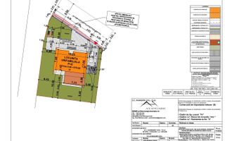 Casă modernă de vânzare Baciu – zona SunGarden - Poză 27