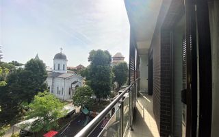 3 Camere Piata Victoriei - Poză 9