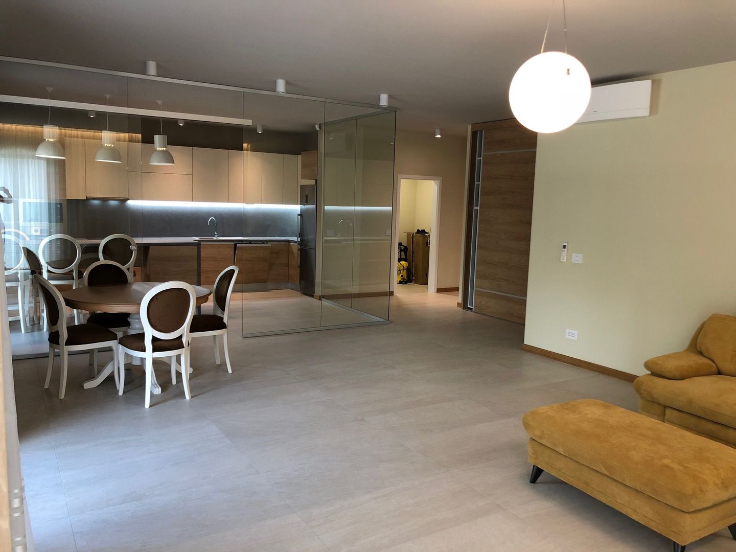 LUXURY CONCEPT - Poză 15