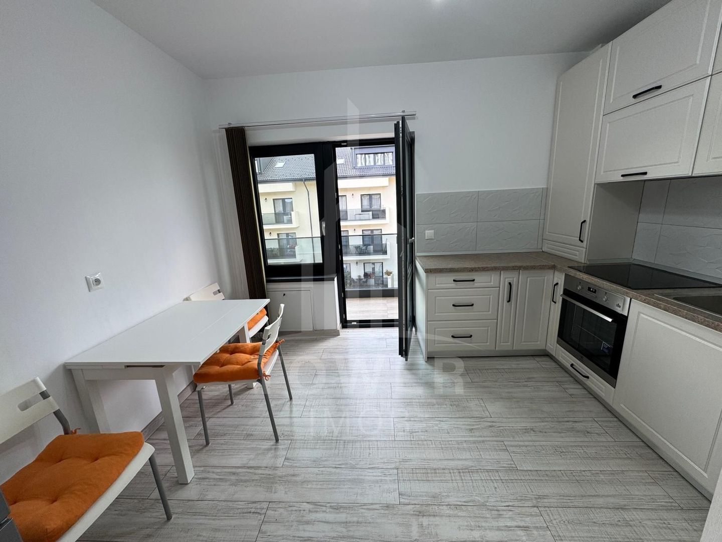 Apartament 2 camere de închiriat | Doamna Stanca - Poză 2