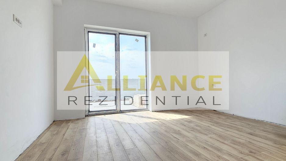 Vila 5 Camere | Cartierul Nou - Poză 9