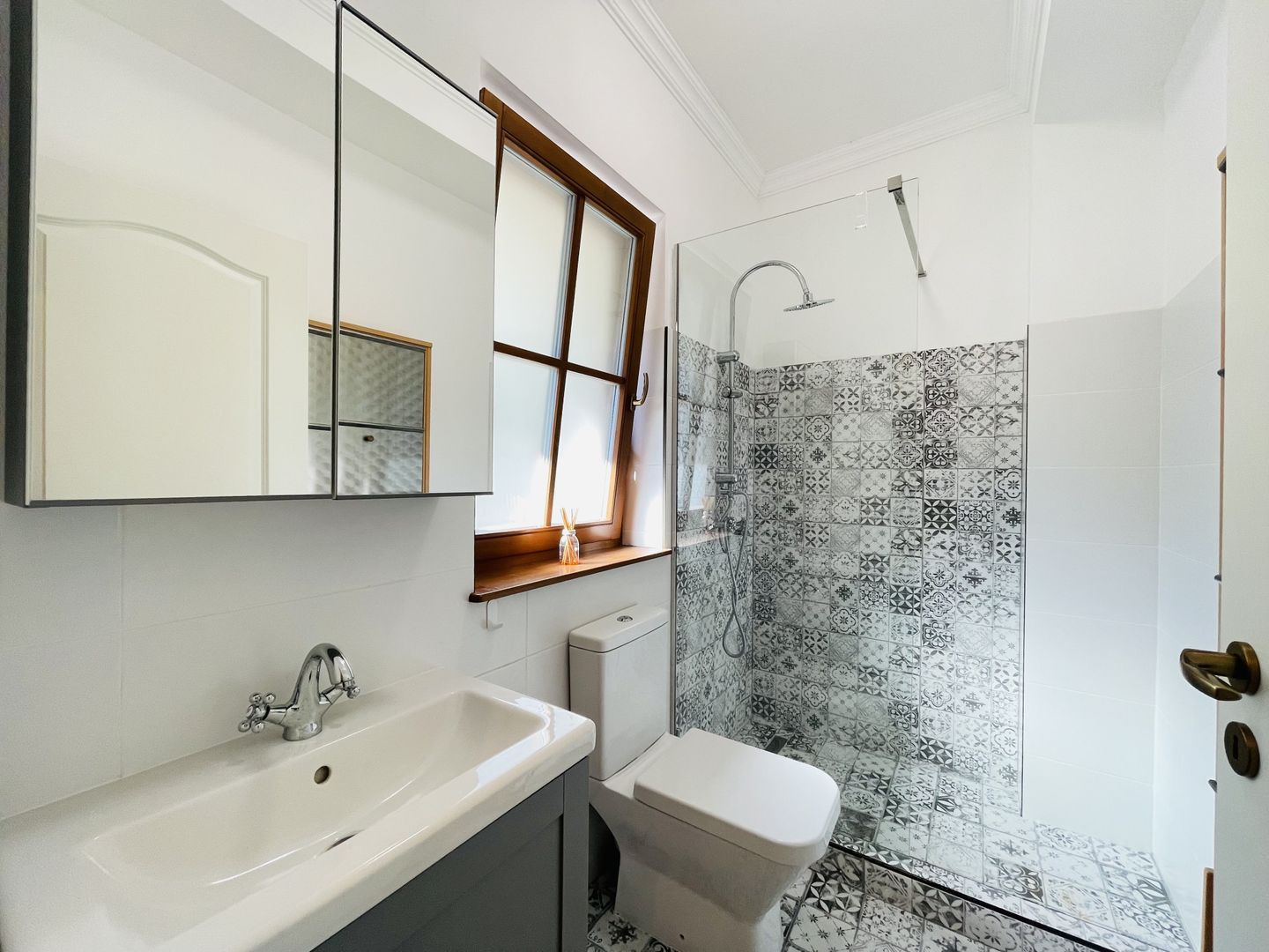 Casa superba de inchiriat - Goya  | Ideala pentru familie cu copii - Poză 8