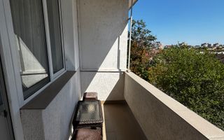 Apartament cu 2 camere de închiriat – Zonă Centrala - Poză 10