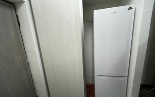 Garsonieră renovată 2025, parter, mobilată complet, zona Titan - Poză 9