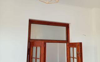 Vila  de inchiriat recent renovata - Poză 4