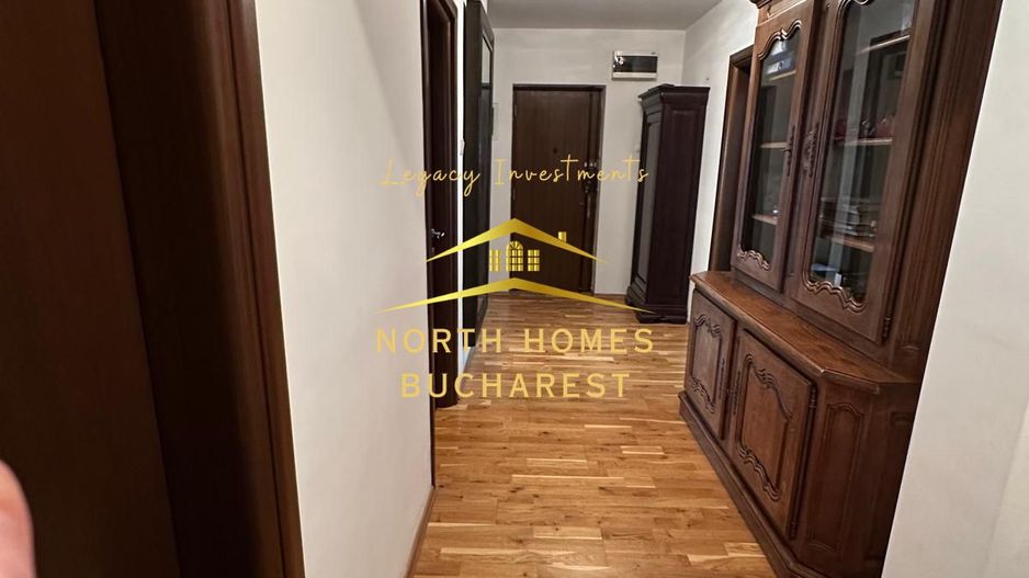 3 CAMERE I BUCATARIE INCHISA I UNIRII- SPLAIUL UNIRII I COMISION O% - Poză 4