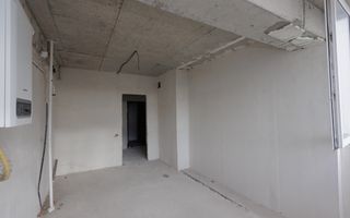 Vânzare, apartament, 2 camere, str. Băcioii Noi, Botanica. - Poză 7