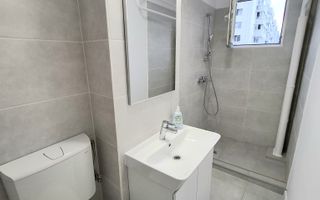 Gars decom 34, 31 mp, et 4/10, complet renovată, Theodor Pallady 6 - Poză 2