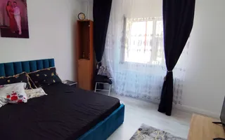 Oaza de liniste - Poză 15