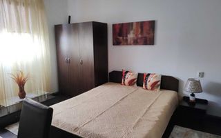 Apartament 2 camere, Central - Piata Unirii-Cuza Voda - Poză 3