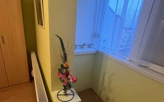 De vânzare: apartament 3 camere - centrala termică - Lujerului - Plaza - Poză 12