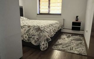 Mansarda cu pod in zona Soarelui - Poză 7