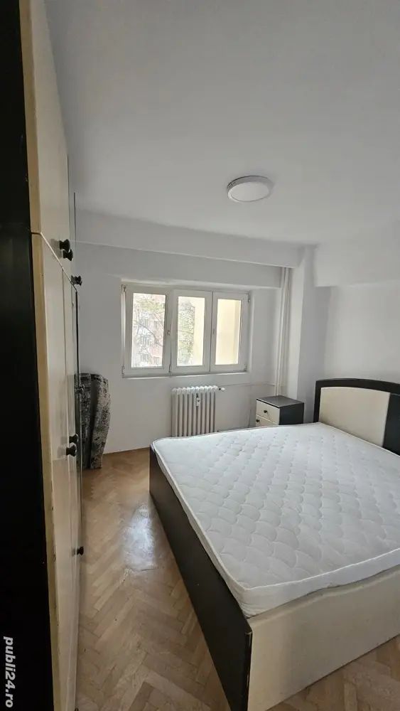 Apartament Mosilor / Eminescu - Poză 4