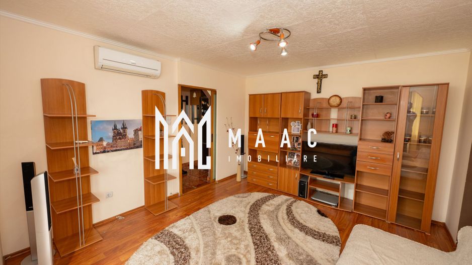 Apartament central 2 Camere | 48 MP | Mutare imediata - Poză 9