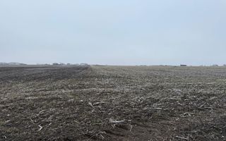 De vanzare teren Miroslava - Poză 2