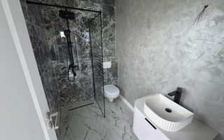 Comision 0%. Panouri si pompa de caldura. Despartit prin camera tehnica - Poză 8