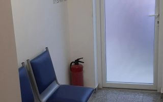Spațiu cabinet în Clinica Ioana – Utilități incluse - Poză 5