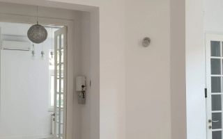 Spațiu de birouri | 260 mp | Etaj + Mansardă + Demisol în Vilă Interbelică - Poză 1