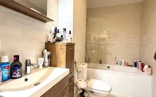 Apartament cu 2 camere decomandate ! - Poză 3