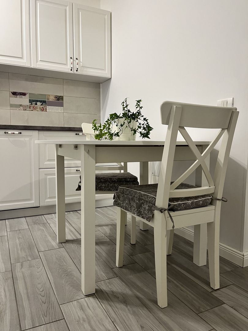 Studio bine compartimentat, parcare, complet mobilat, renovat, mutare imediata - Poză 24