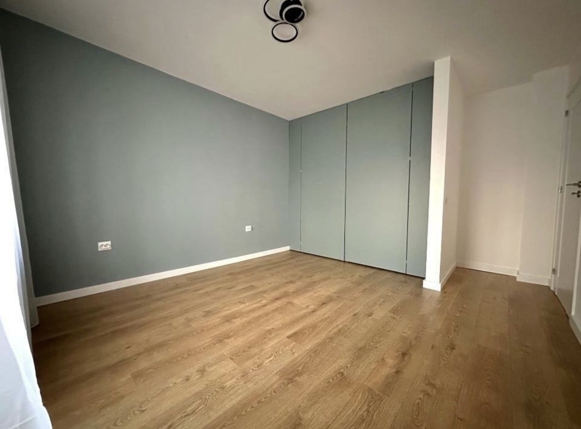 APARTAMENT AVIATIEI | METROU AUREL VLAICU | NOU - Poză 5