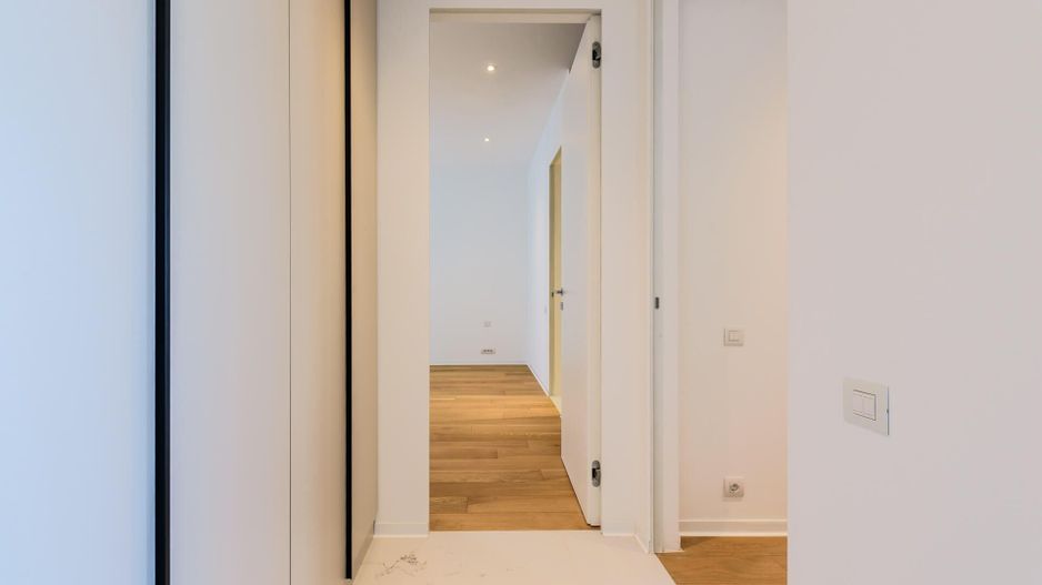 Eleganță la Malul Mării – Complex Rezidențial Premium la 50 m de Țărm - Poză 26