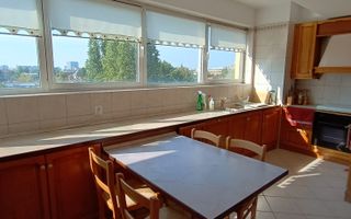 DE VÂNZARE APARTAMENT 3 CAMERE | LOC DE PARCARE + BOXA - Poză 5