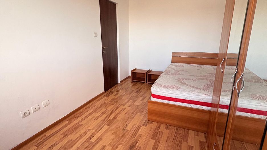Apartament două camere Girocului - Poză 6