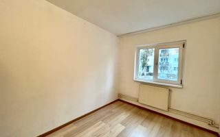 🏡 Apartament de vânzare 3 camere decomandate – Mănăștur - Poză 2
