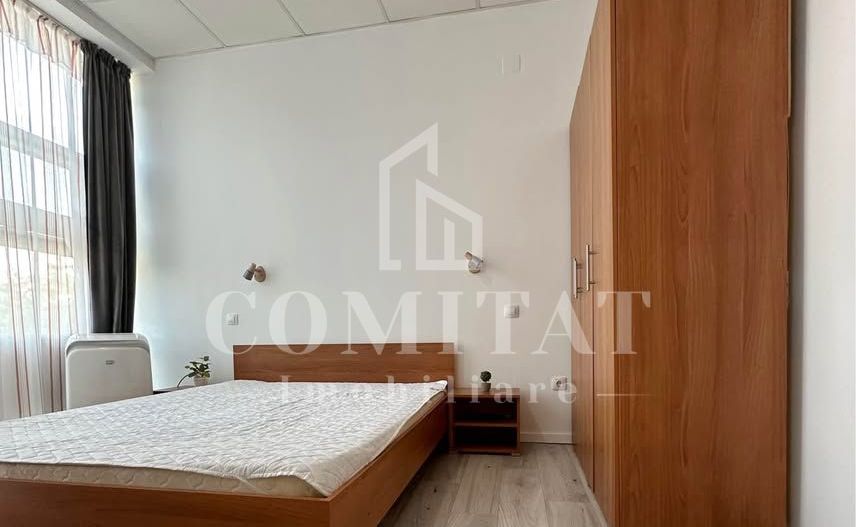 Apartament 3 camere | 67mp | Zona Clujana - Poză 4
