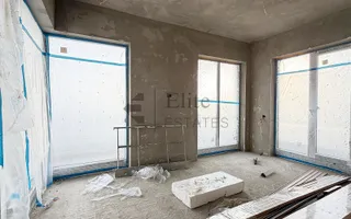 Vila / Casa de vanzare in Oradea, zona Dealuri - Poză 16