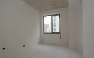 Vânzare apartament 83 mp, strada Basarabia, Ialoveni - Poză 13